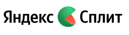 Yandex Split