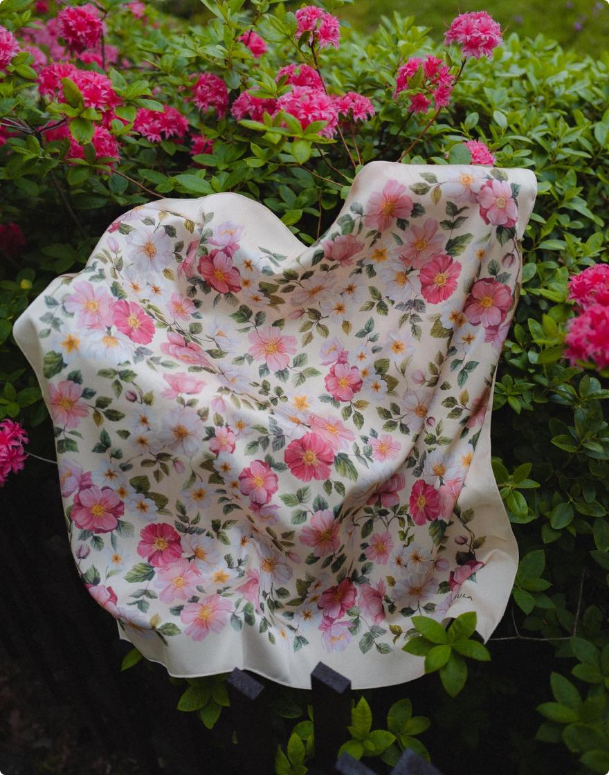 Аксессуары